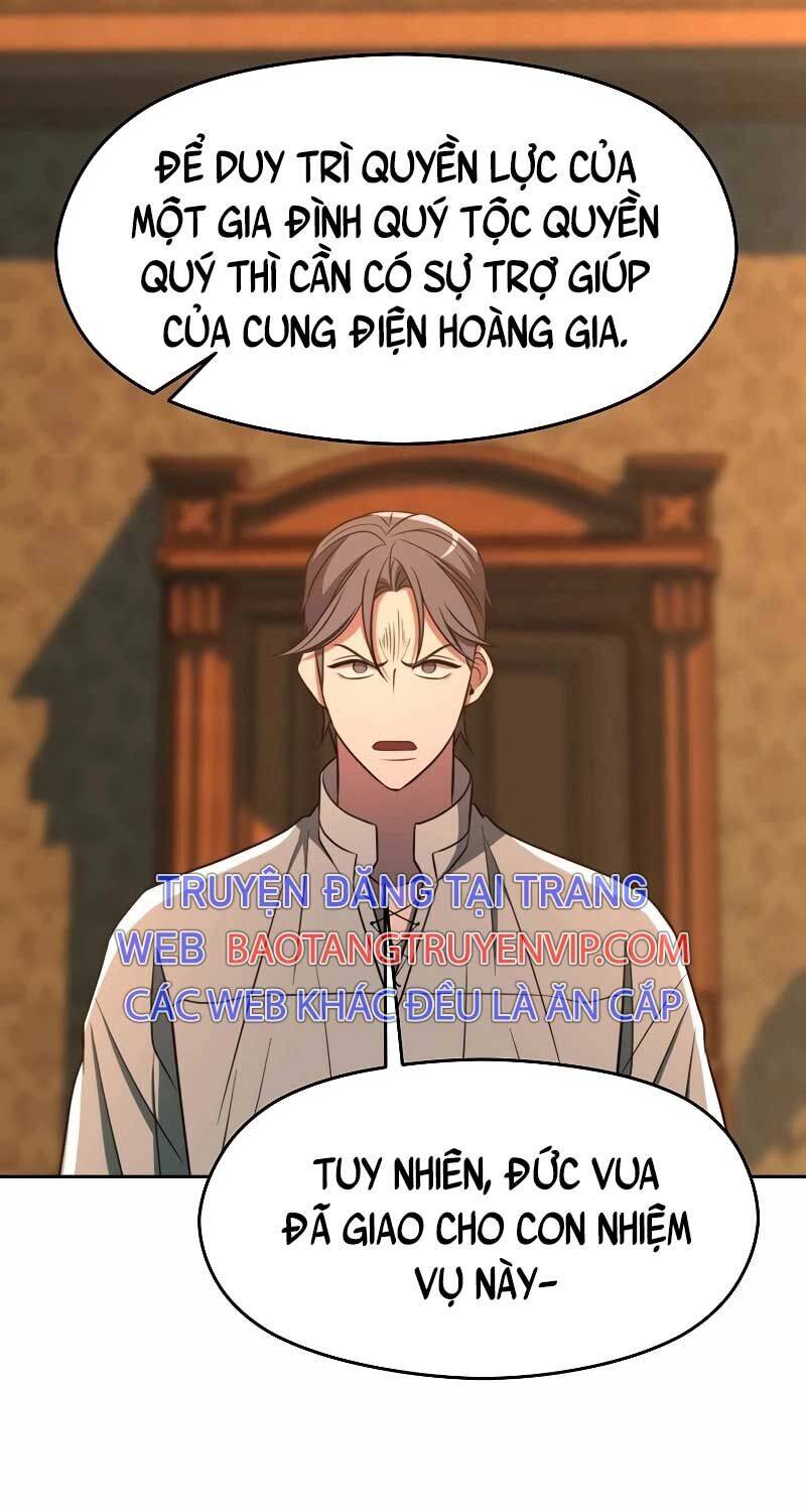 Đại Ma Đạo Sư Hồi Quy Chapter  100 - 31