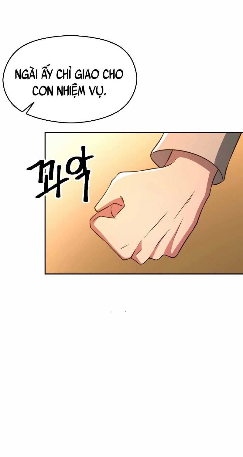Đại Ma Đạo Sư Hồi Quy Chapter  100 - 32