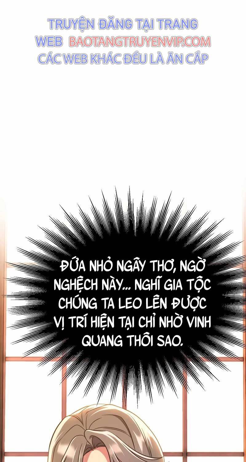Đại Ma Đạo Sư Hồi Quy Chapter  100 - 33