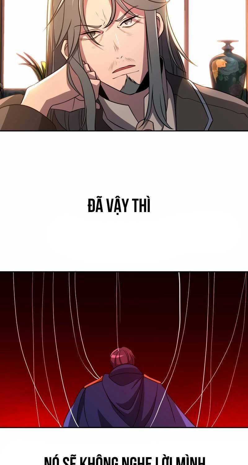 Đại Ma Đạo Sư Hồi Quy Chapter  100 - 34