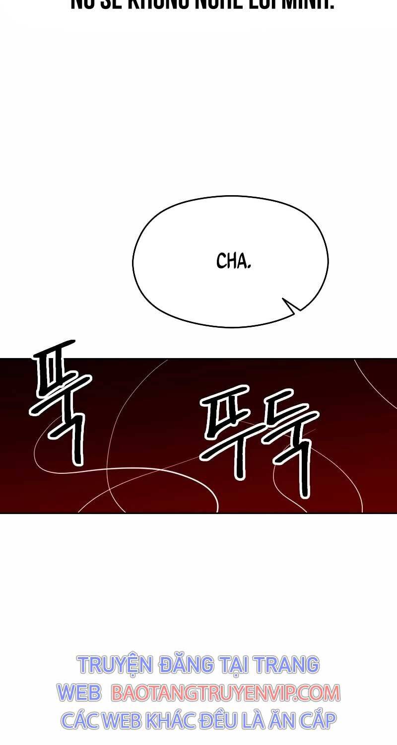 Đại Ma Đạo Sư Hồi Quy Chapter 100 - 35