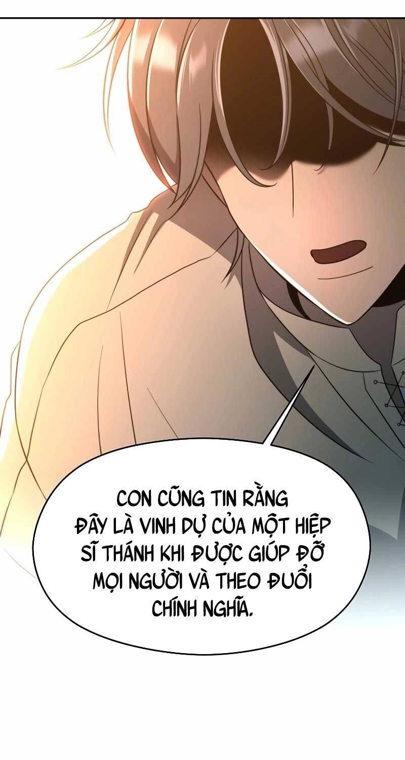 Đại Ma Đạo Sư Hồi Quy Chapter  100 - 36