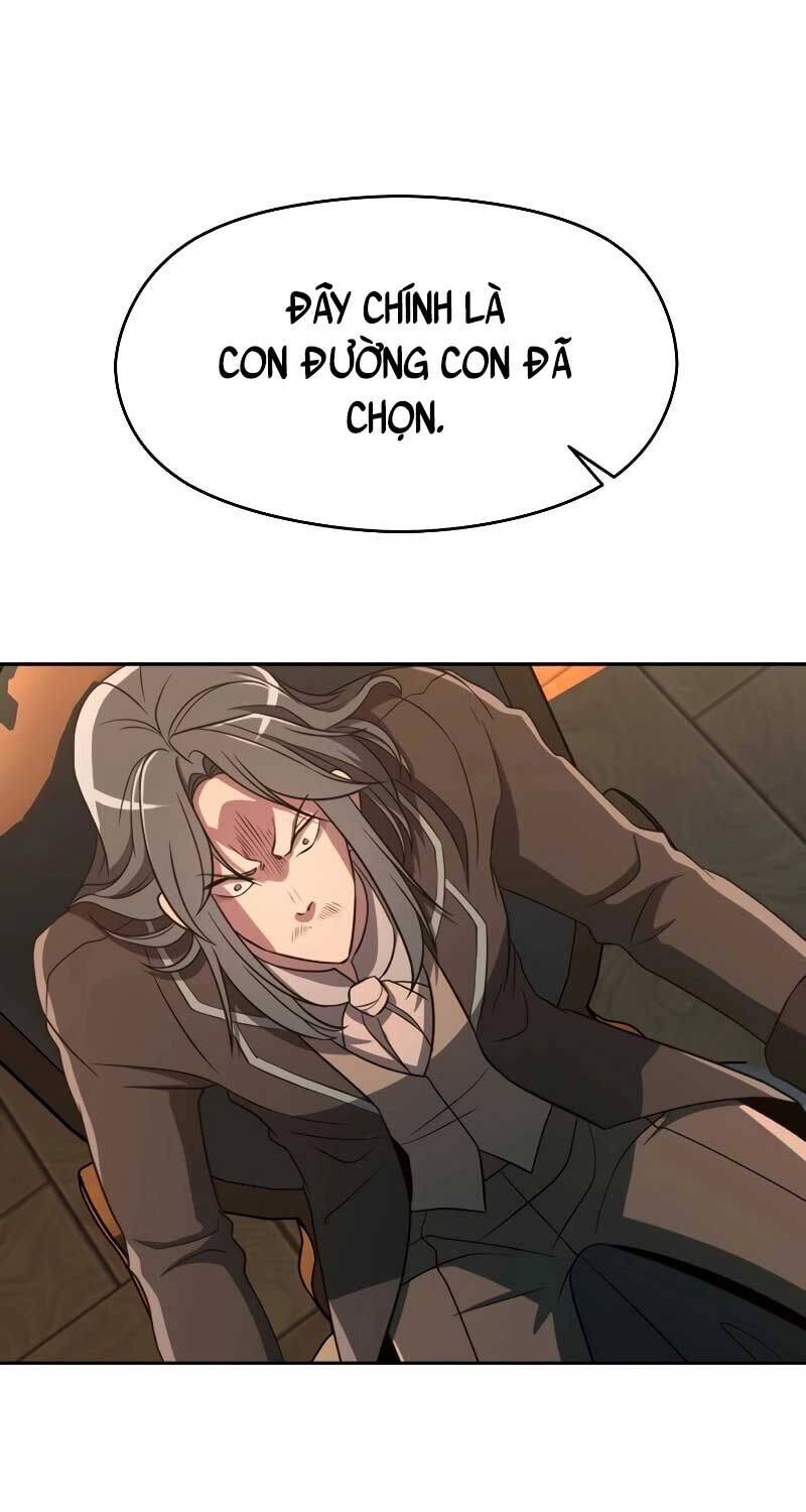 Đại Ma Đạo Sư Hồi Quy Chapter  100 - 37