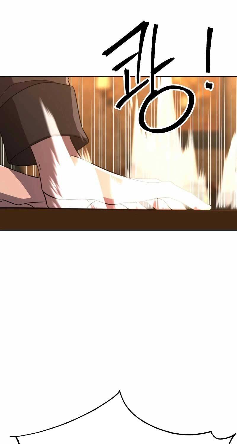 Đại Ma Đạo Sư Hồi Quy Chapter  100 - 39