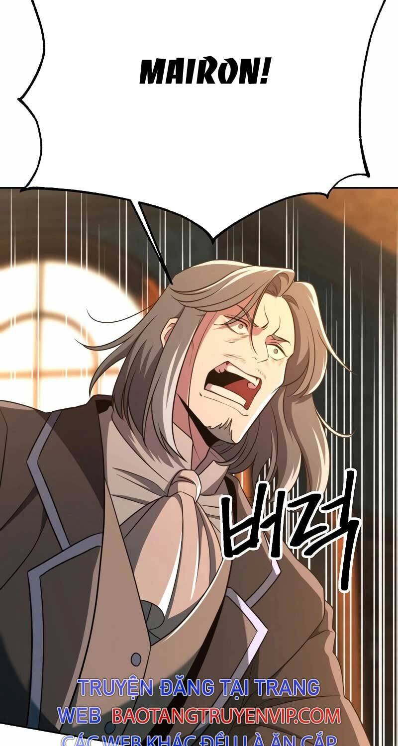 Đại Ma Đạo Sư Hồi Quy Chapter  100 - 40