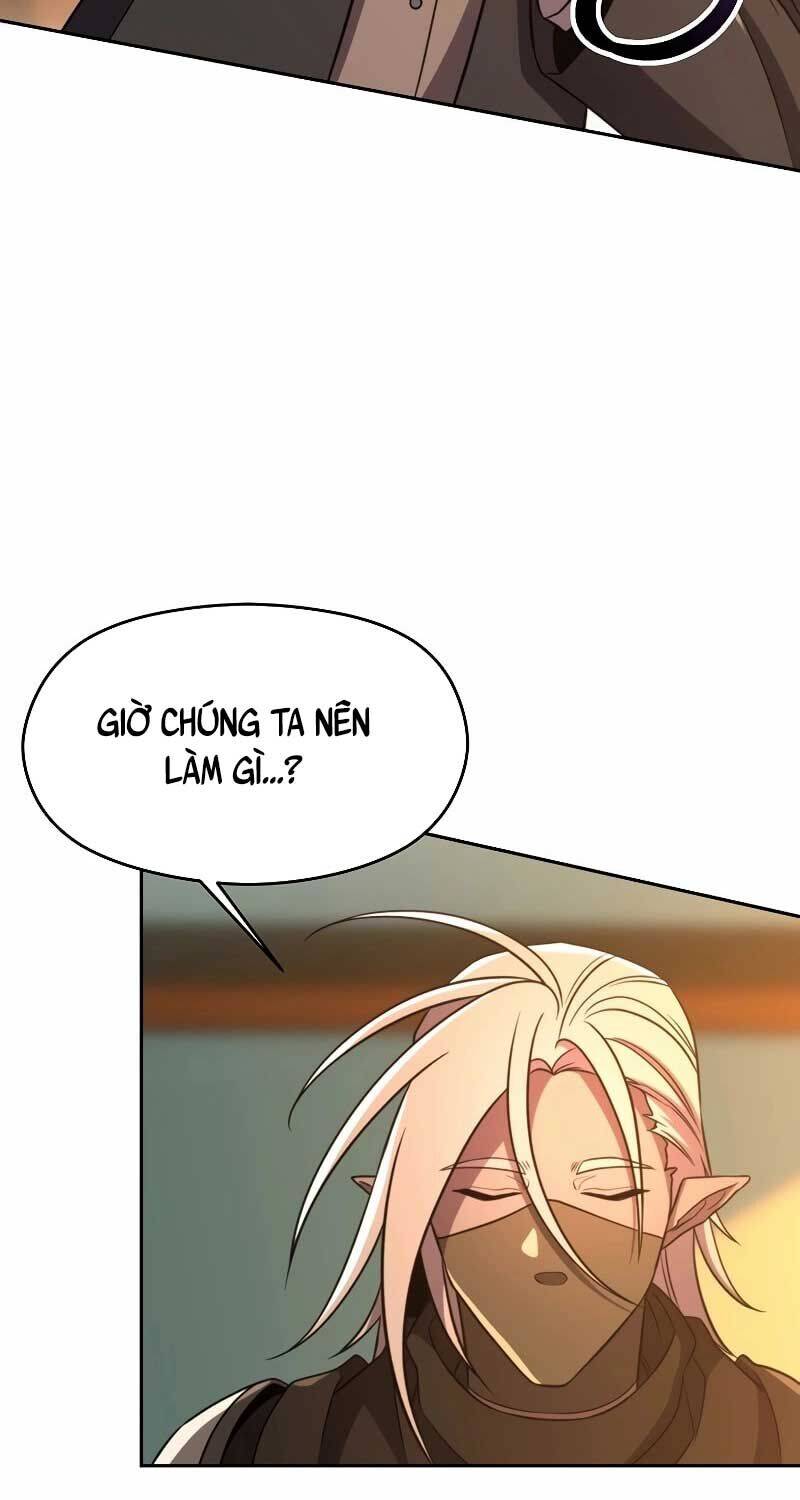 Đại Ma Đạo Sư Hồi Quy Chapter  100 - 5