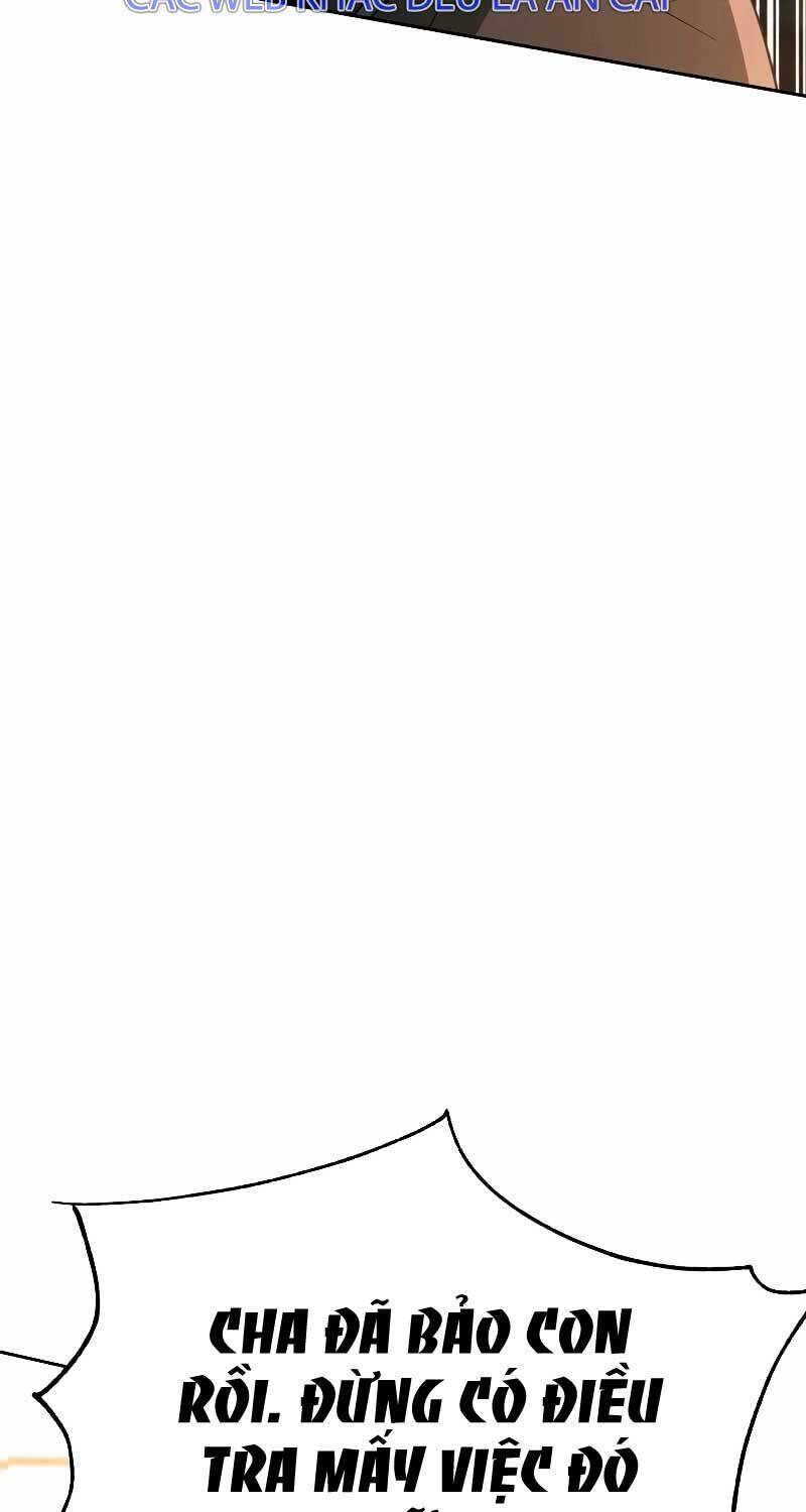 Đại Ma Đạo Sư Hồi Quy Chapter  100 - 41