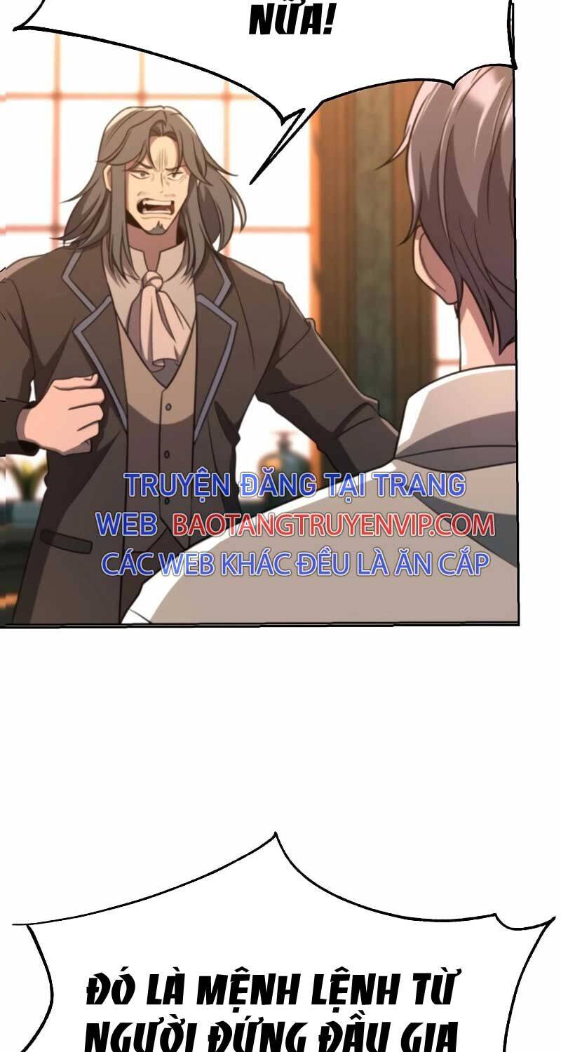 Đại Ma Đạo Sư Hồi Quy Chapter  100 - 42