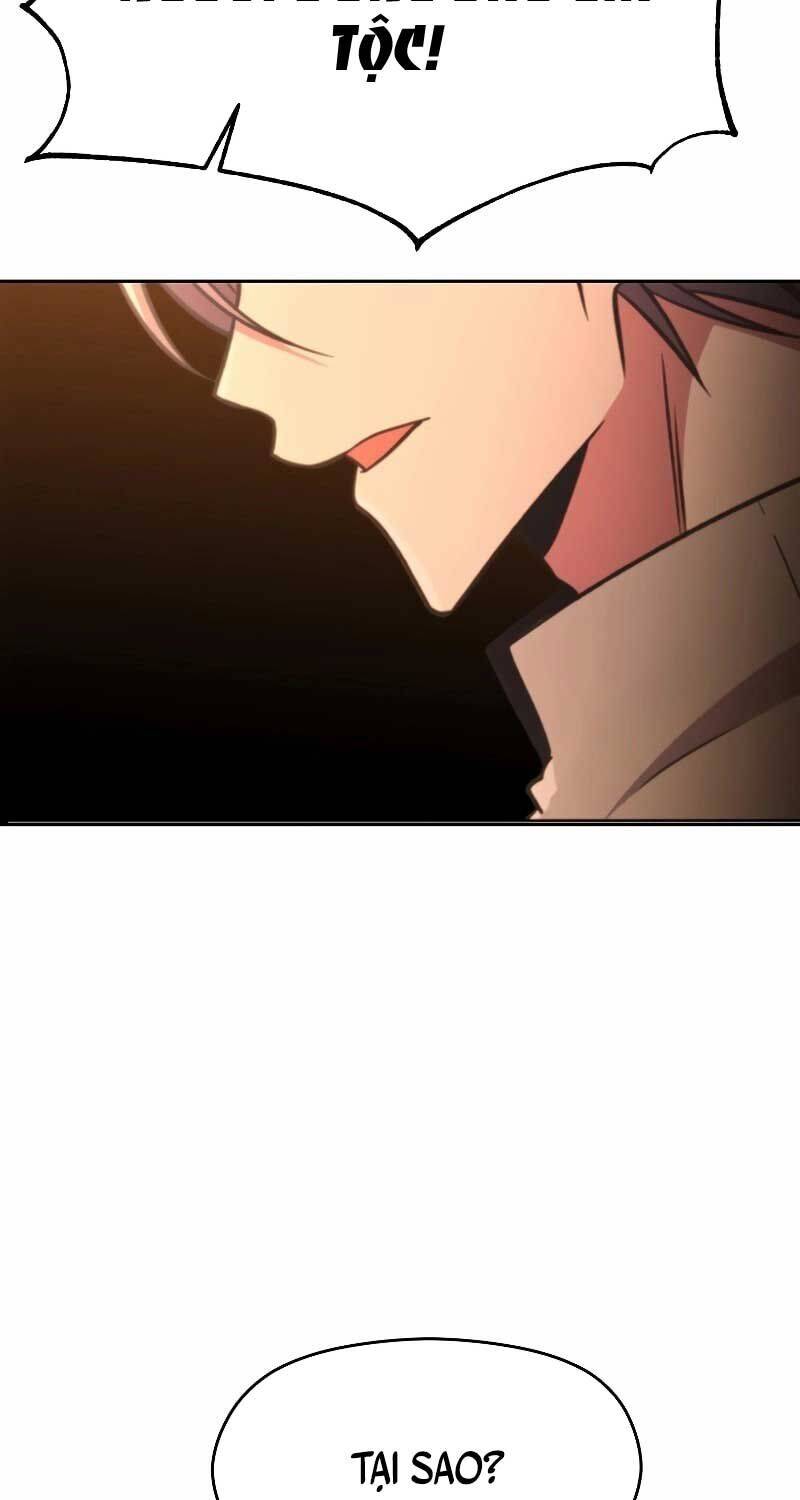 Đại Ma Đạo Sư Hồi Quy Chapter  100 - 43