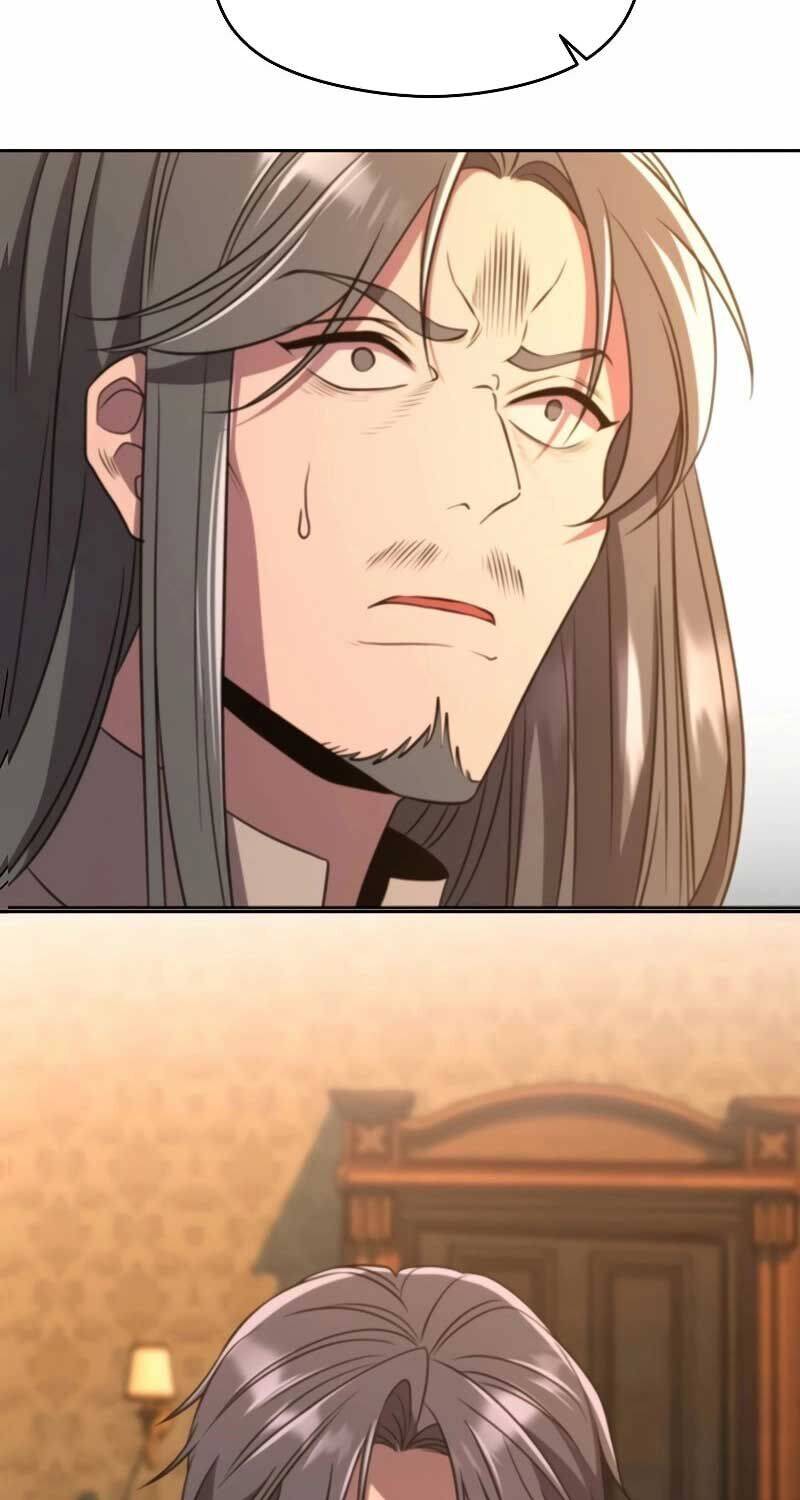 Đại Ma Đạo Sư Hồi Quy Chapter  100 - 44