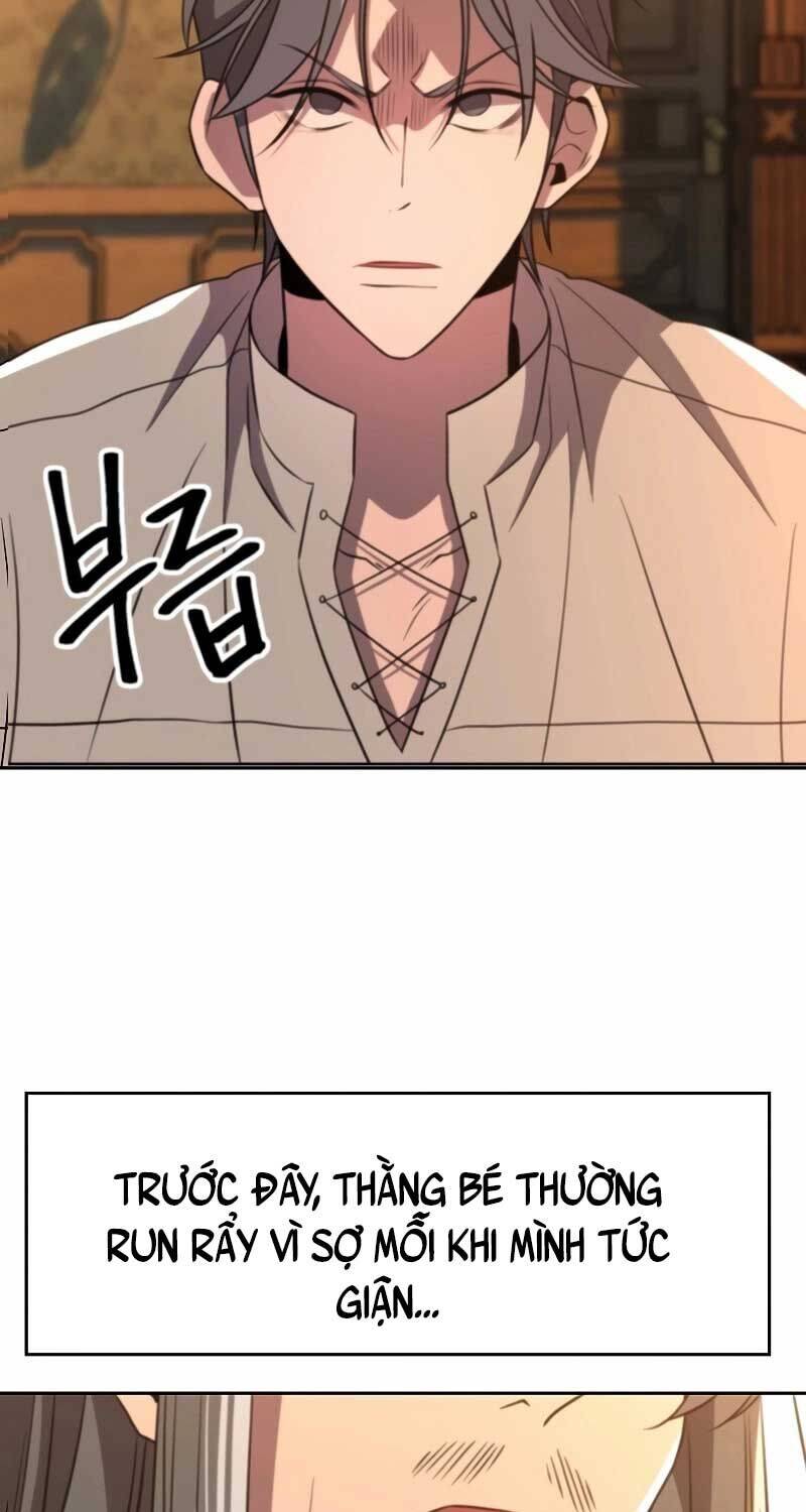 Đại Ma Đạo Sư Hồi Quy Chapter  100 - 45