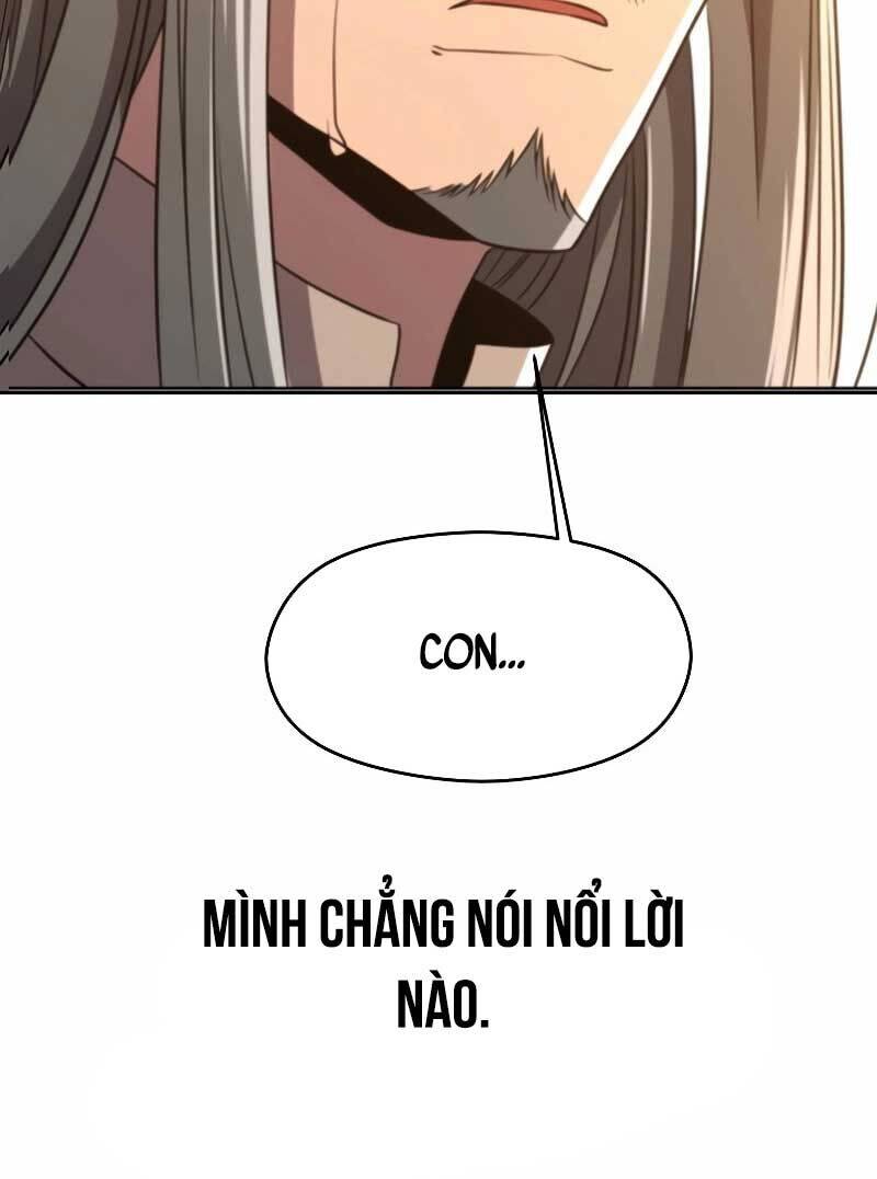 Đại Ma Đạo Sư Hồi Quy Chapter 100 - 46