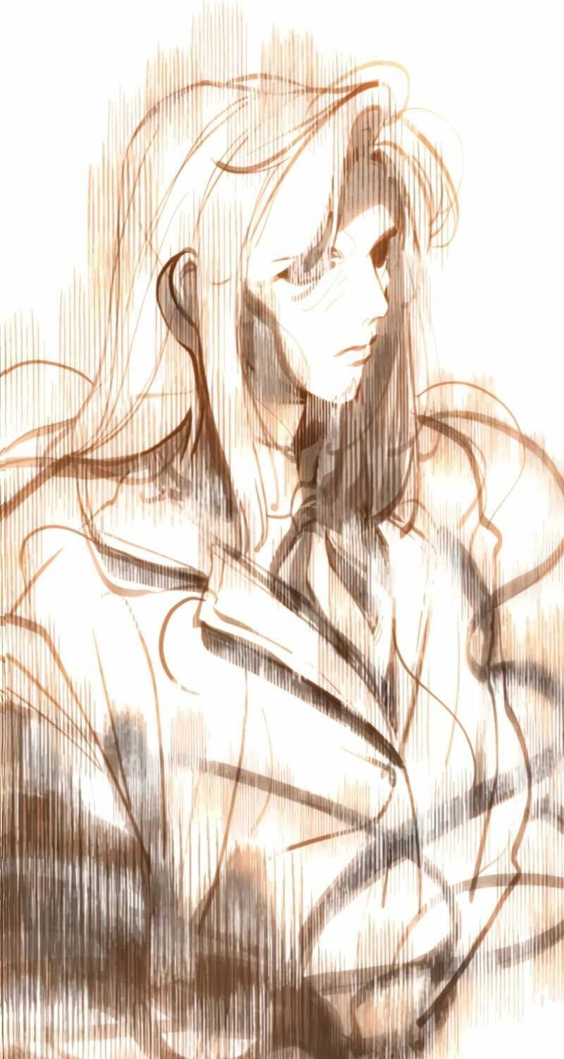 Đại Ma Đạo Sư Hồi Quy Chapter  100 - 47