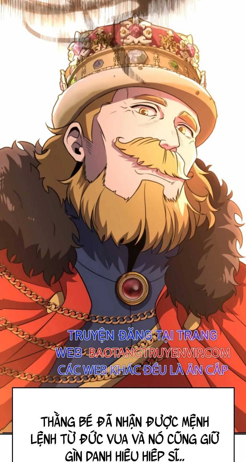 Đại Ma Đạo Sư Hồi Quy Chapter  100 - 48