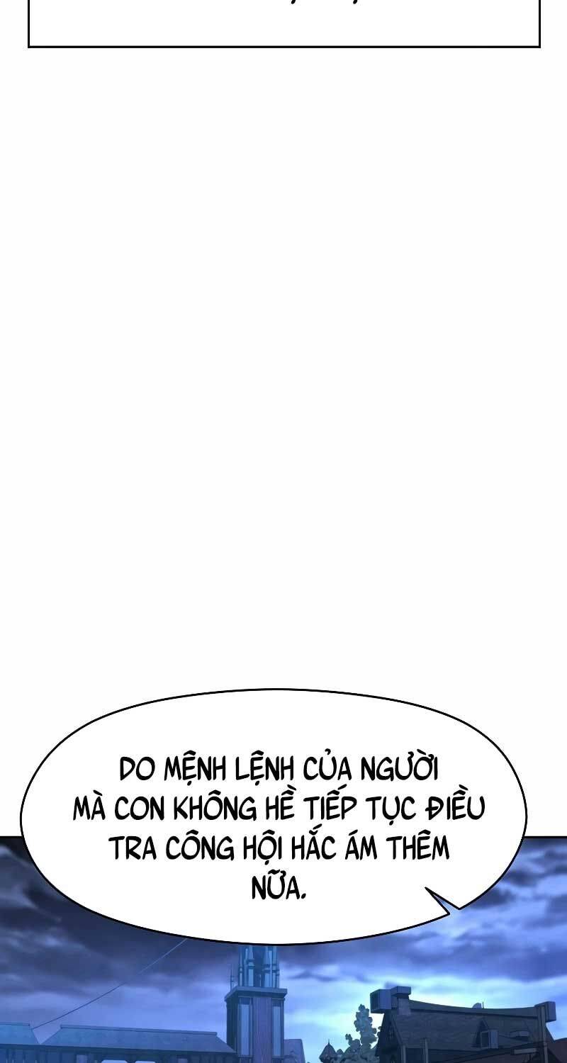 Đại Ma Đạo Sư Hồi Quy Chapter  100 - 49