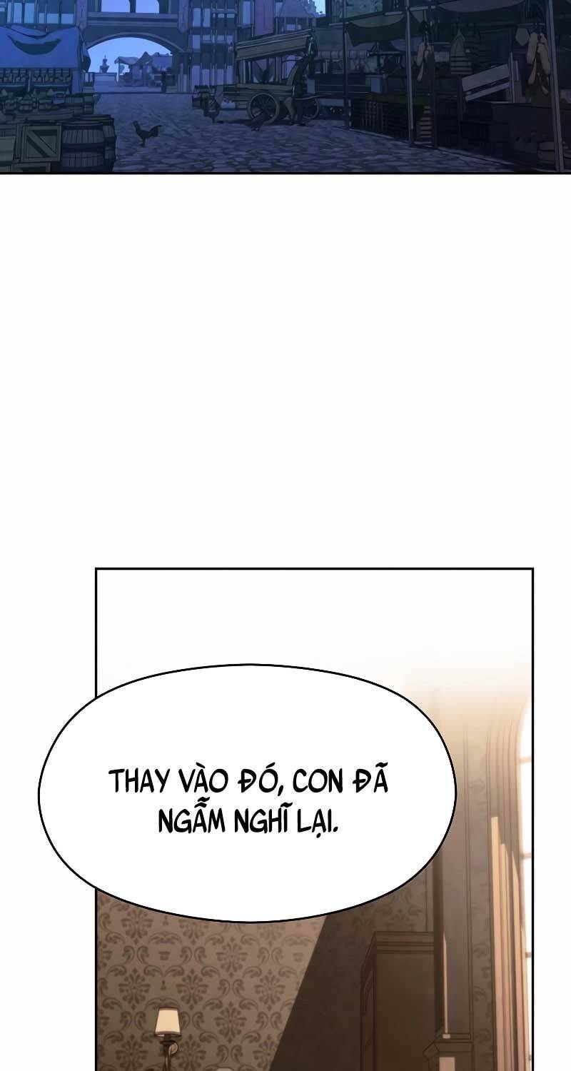 Đại Ma Đạo Sư Hồi Quy Chapter 100 - 50