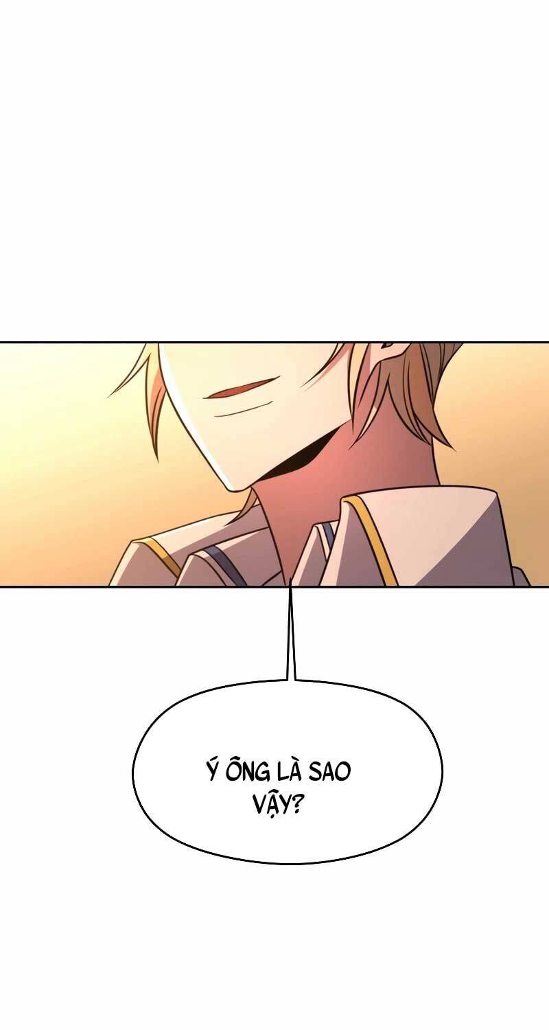 Đại Ma Đạo Sư Hồi Quy Chapter  100 - 6