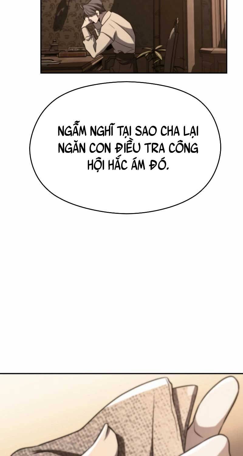 Đại Ma Đạo Sư Hồi Quy Chapter 100 - 51