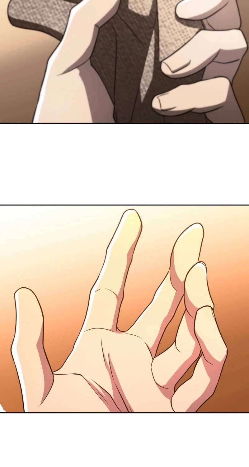 Đại Ma Đạo Sư Hồi Quy Chapter  100 - 52