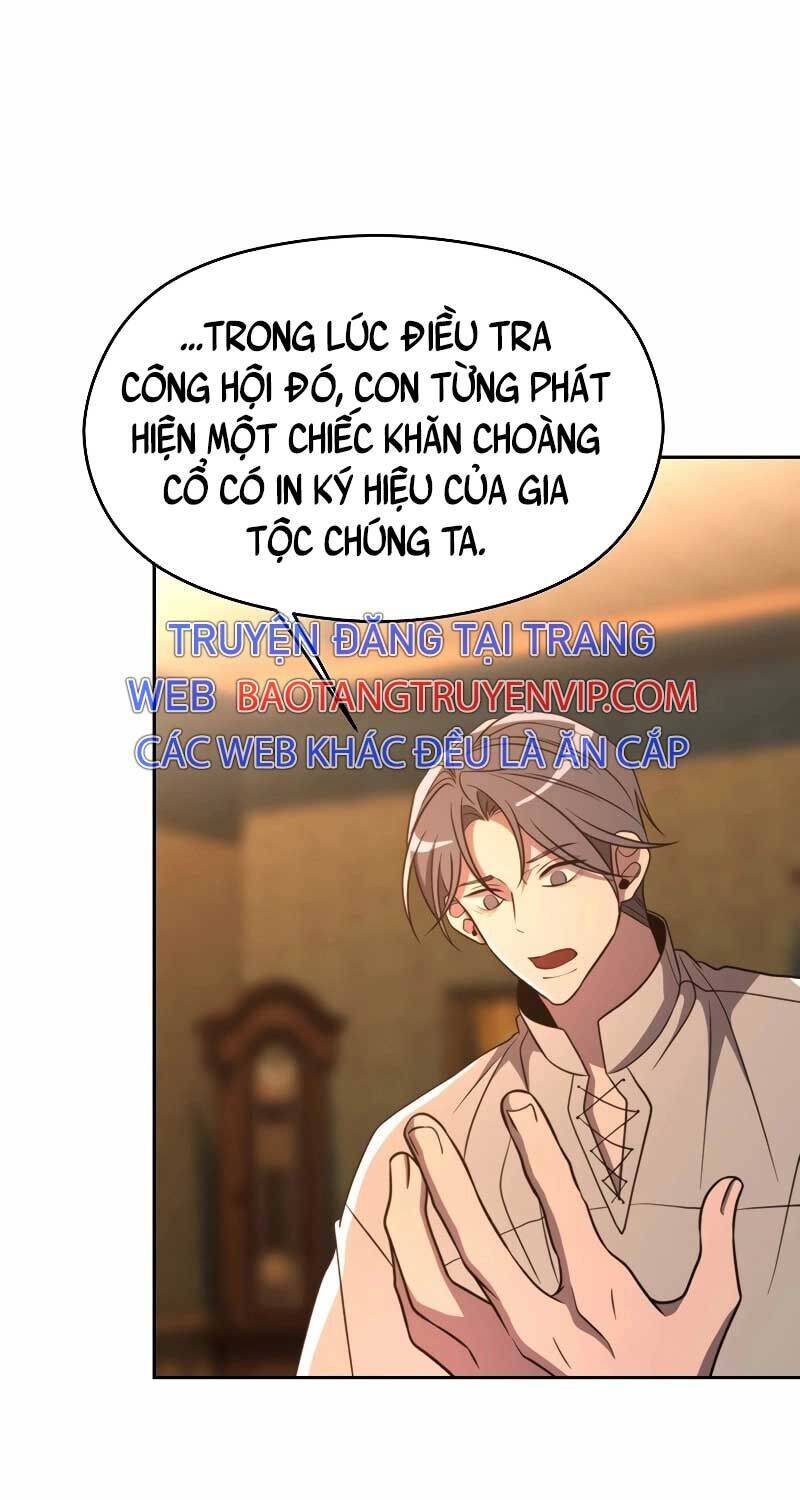 Đại Ma Đạo Sư Hồi Quy Chapter  100 - 53