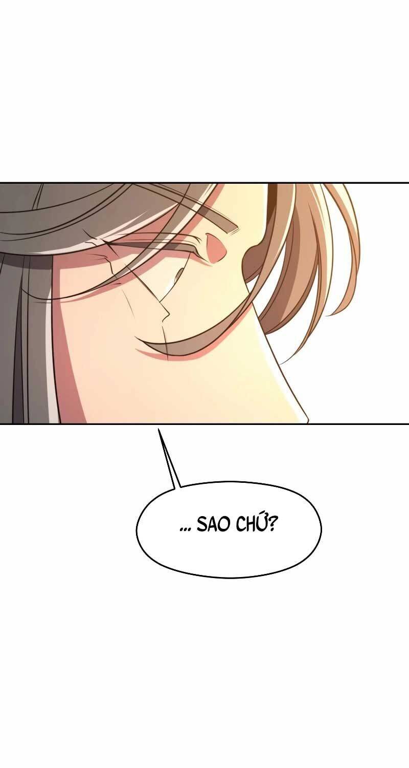 Đại Ma Đạo Sư Hồi Quy Chapter  100 - 54