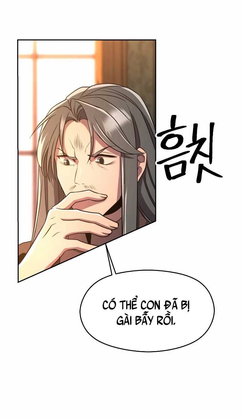 Đại Ma Đạo Sư Hồi Quy Chapter  100 - 55