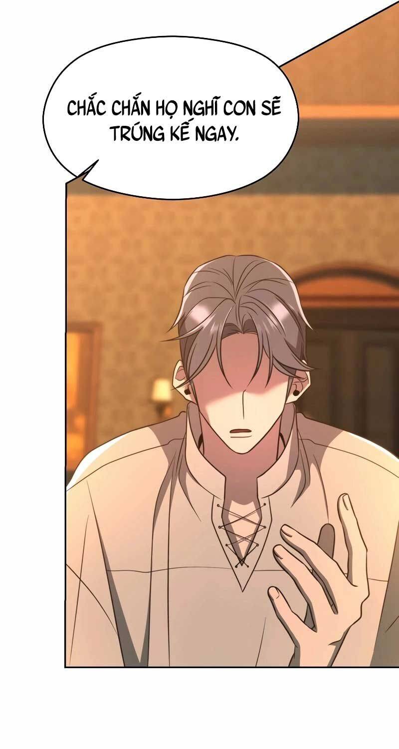 Đại Ma Đạo Sư Hồi Quy Chapter  100 - 56