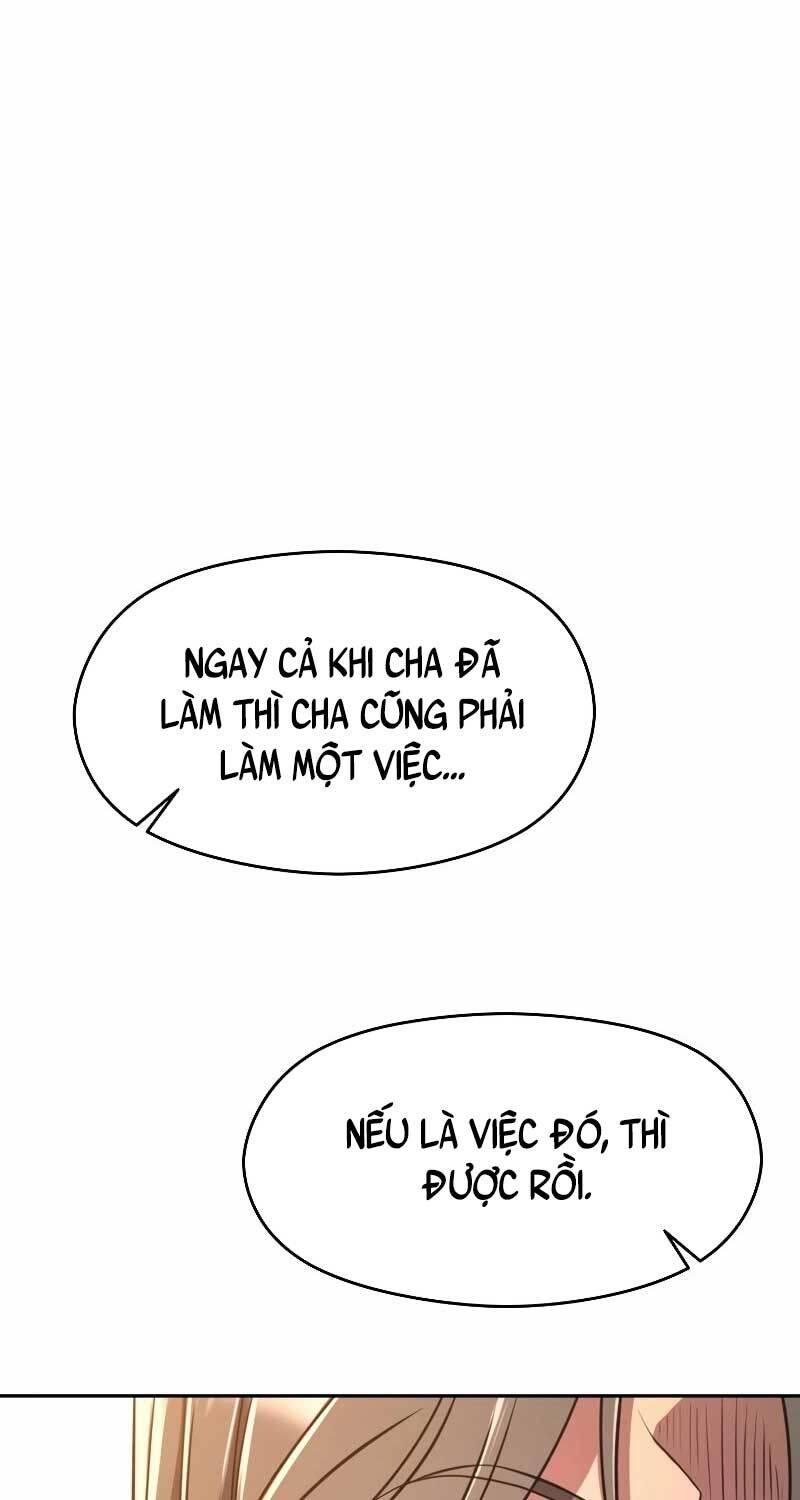 Đại Ma Đạo Sư Hồi Quy Chapter 100 - 57