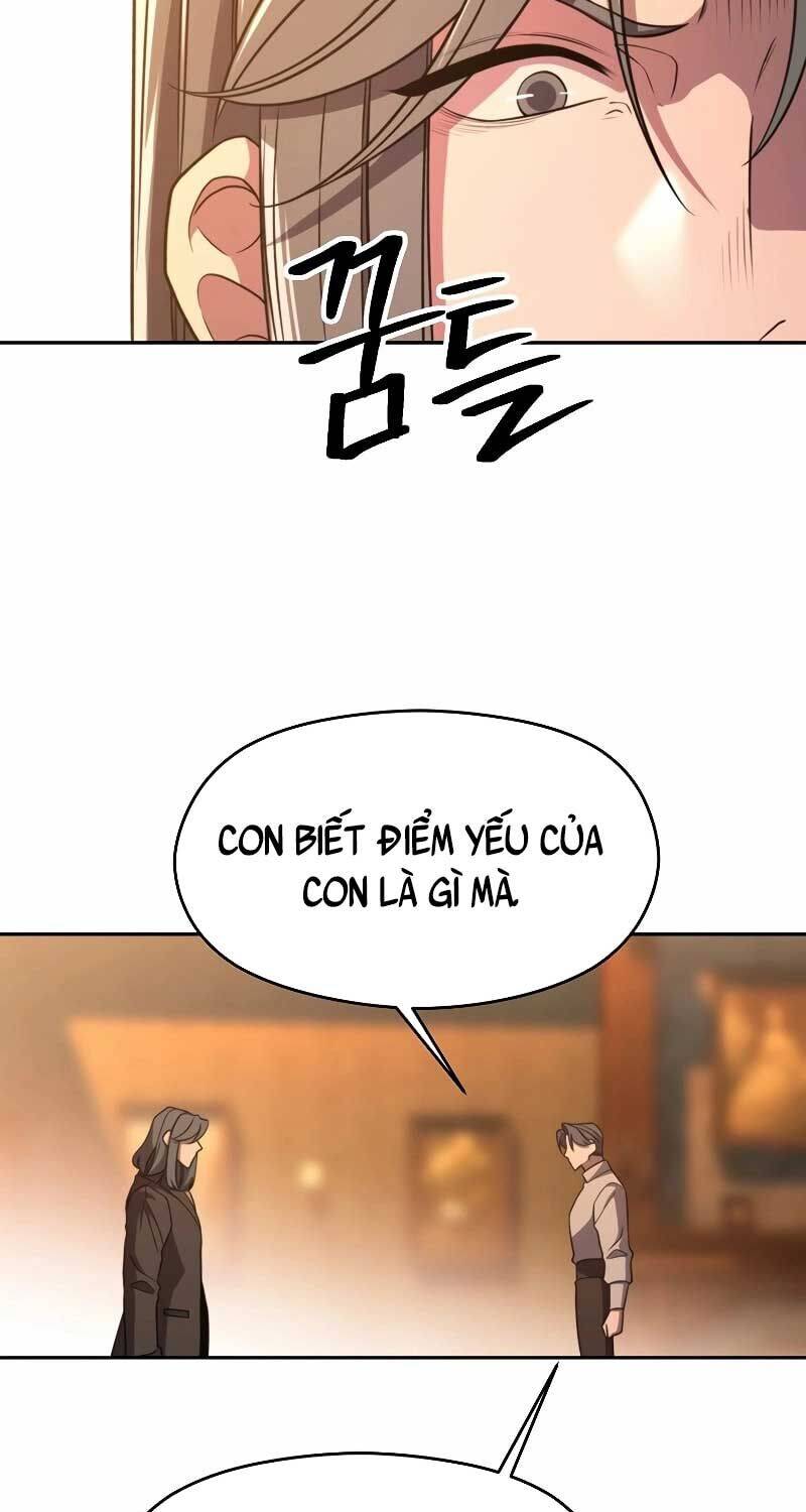 Đại Ma Đạo Sư Hồi Quy Chapter  100 - 58