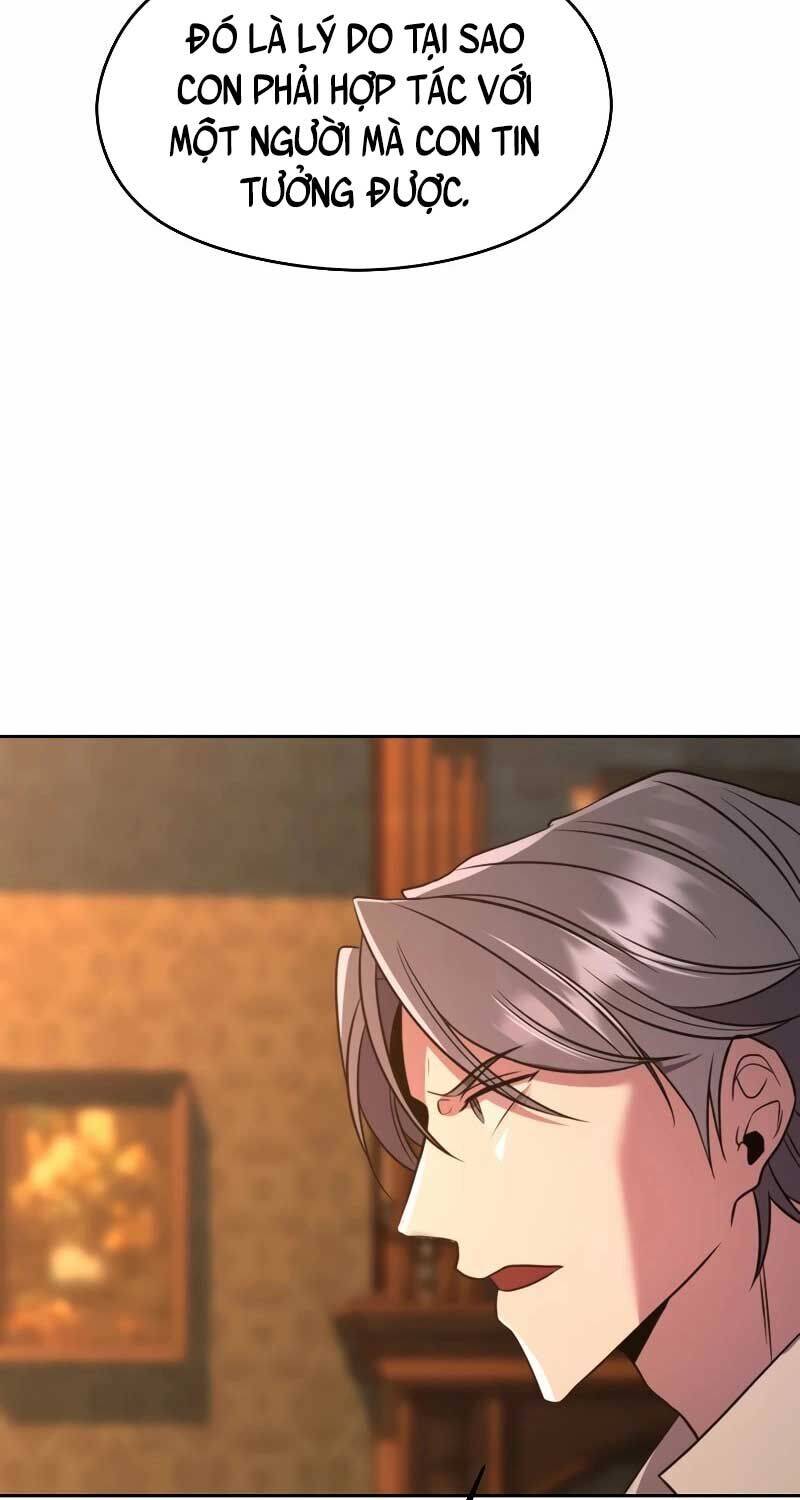 Đại Ma Đạo Sư Hồi Quy Chapter  100 - 59