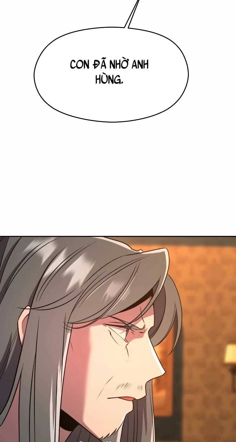 Đại Ma Đạo Sư Hồi Quy Chapter  100 - 60
