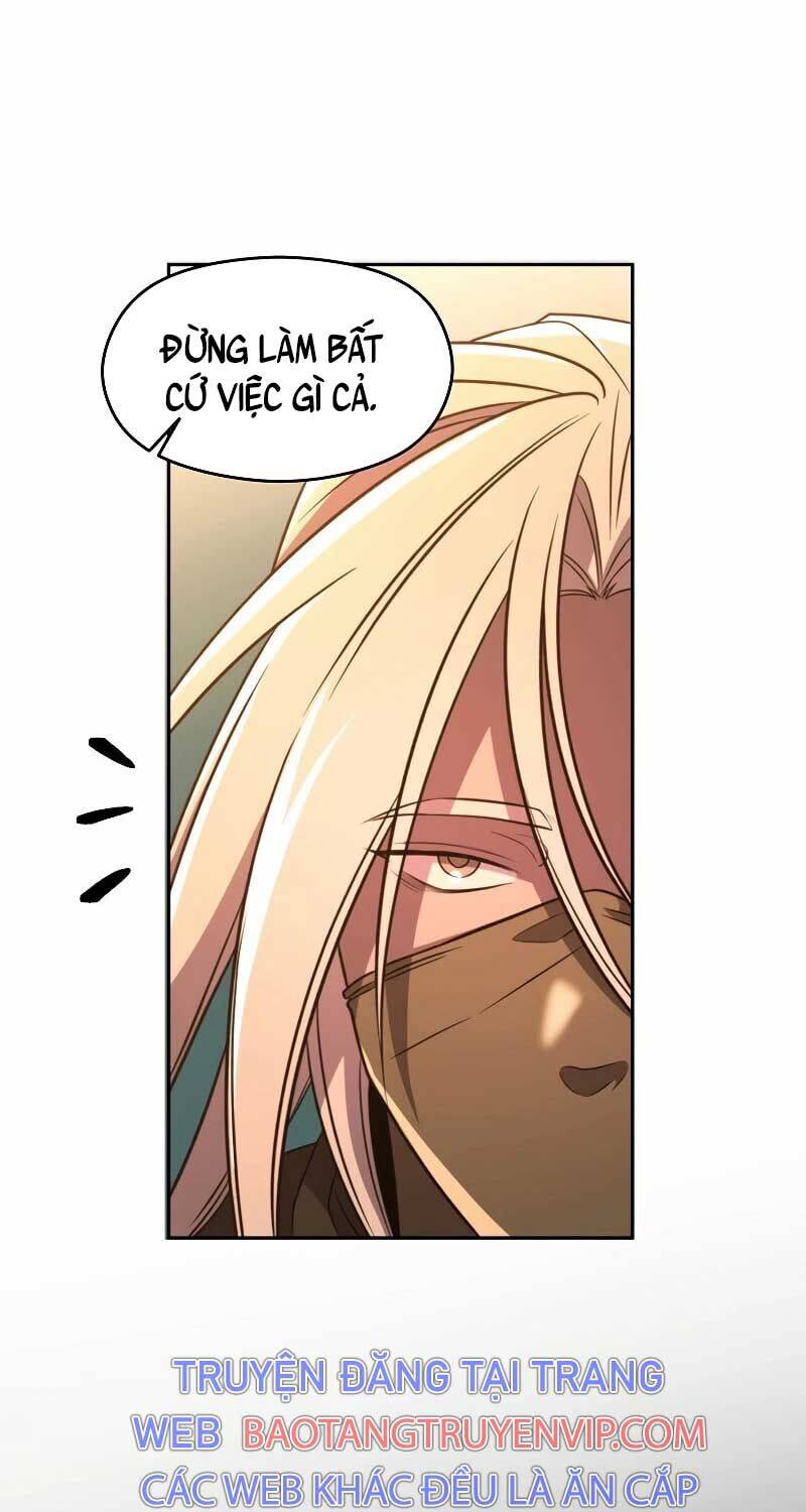 Đại Ma Đạo Sư Hồi Quy Chapter  100 - 7
