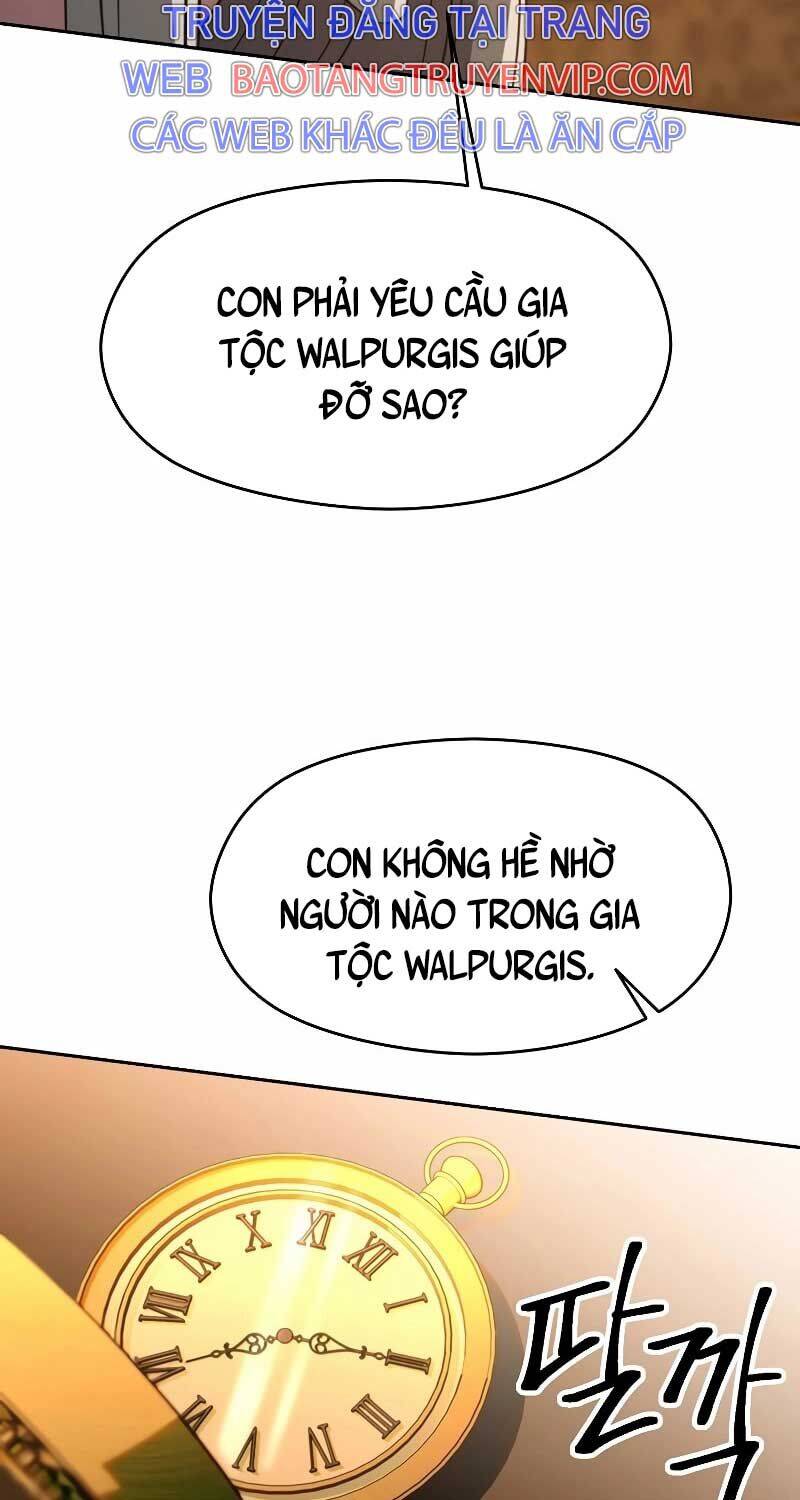 Đại Ma Đạo Sư Hồi Quy Chapter  100 - 61