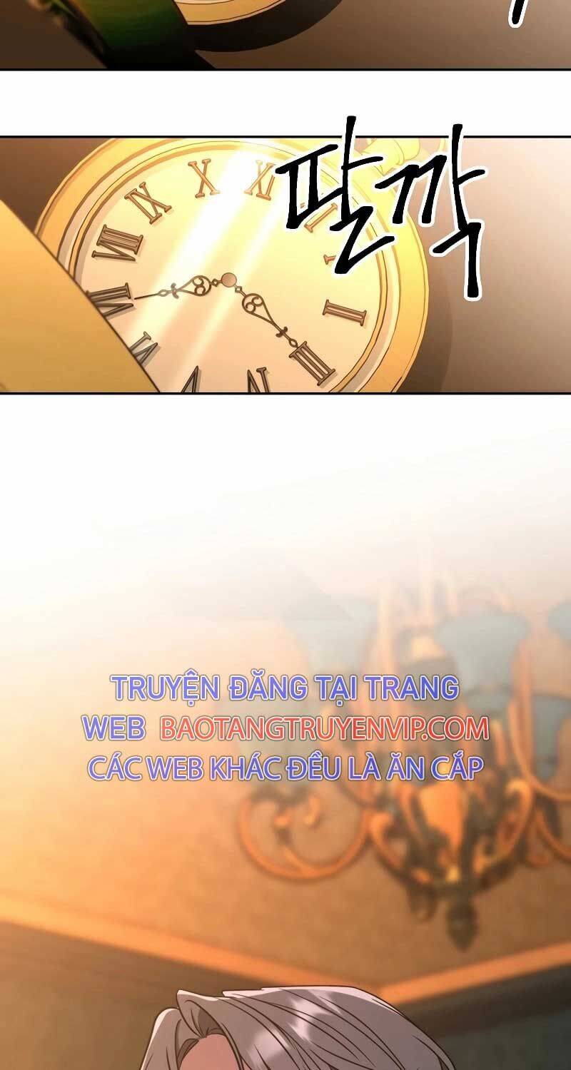 Đại Ma Đạo Sư Hồi Quy Chapter  100 - 62