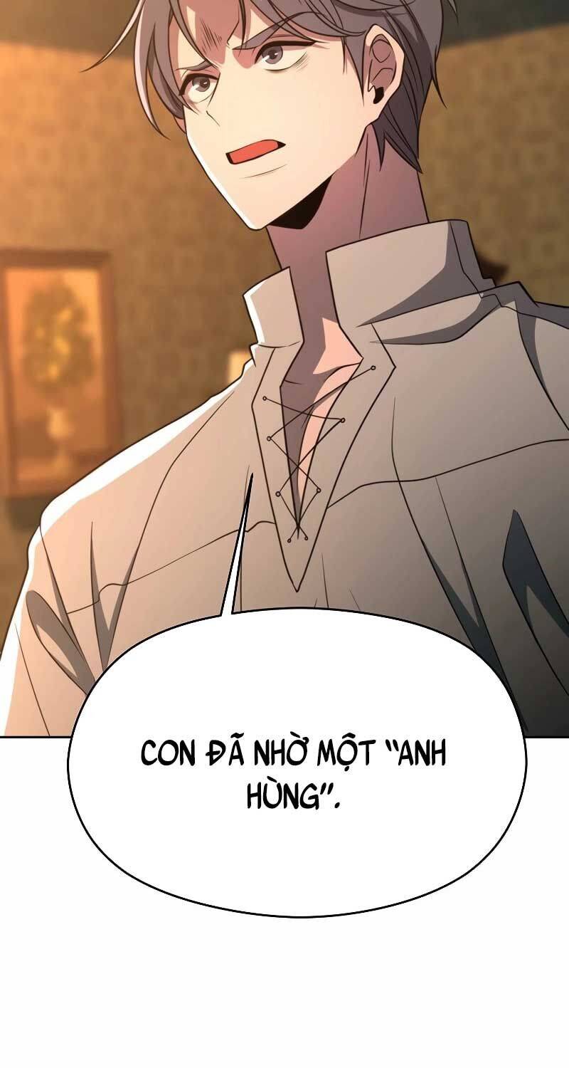 Đại Ma Đạo Sư Hồi Quy Chapter  100 - 63
