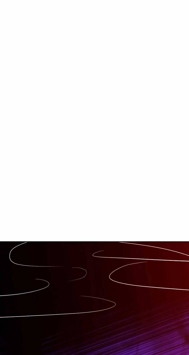 Đại Ma Đạo Sư Hồi Quy Chapter  100 - 64