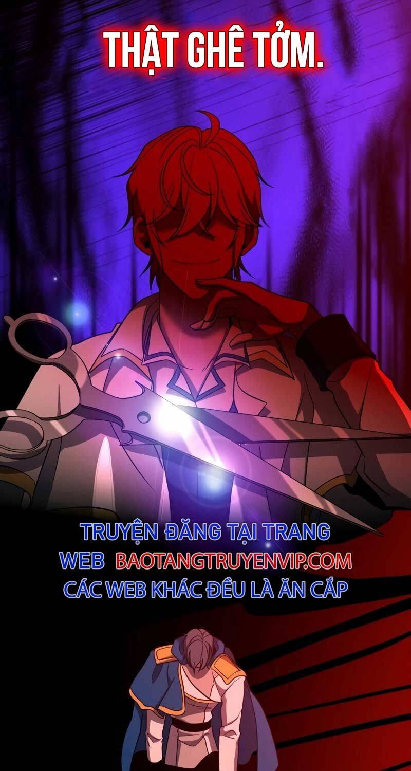 Đại Ma Đạo Sư Hồi Quy Chapter  100 - 66