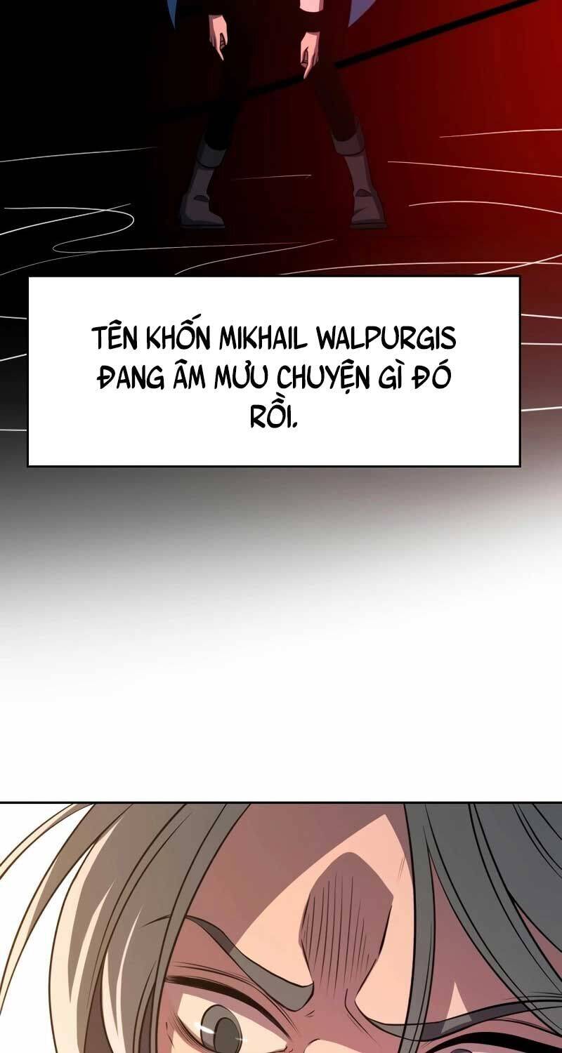 Đại Ma Đạo Sư Hồi Quy Chapter  100 - 67