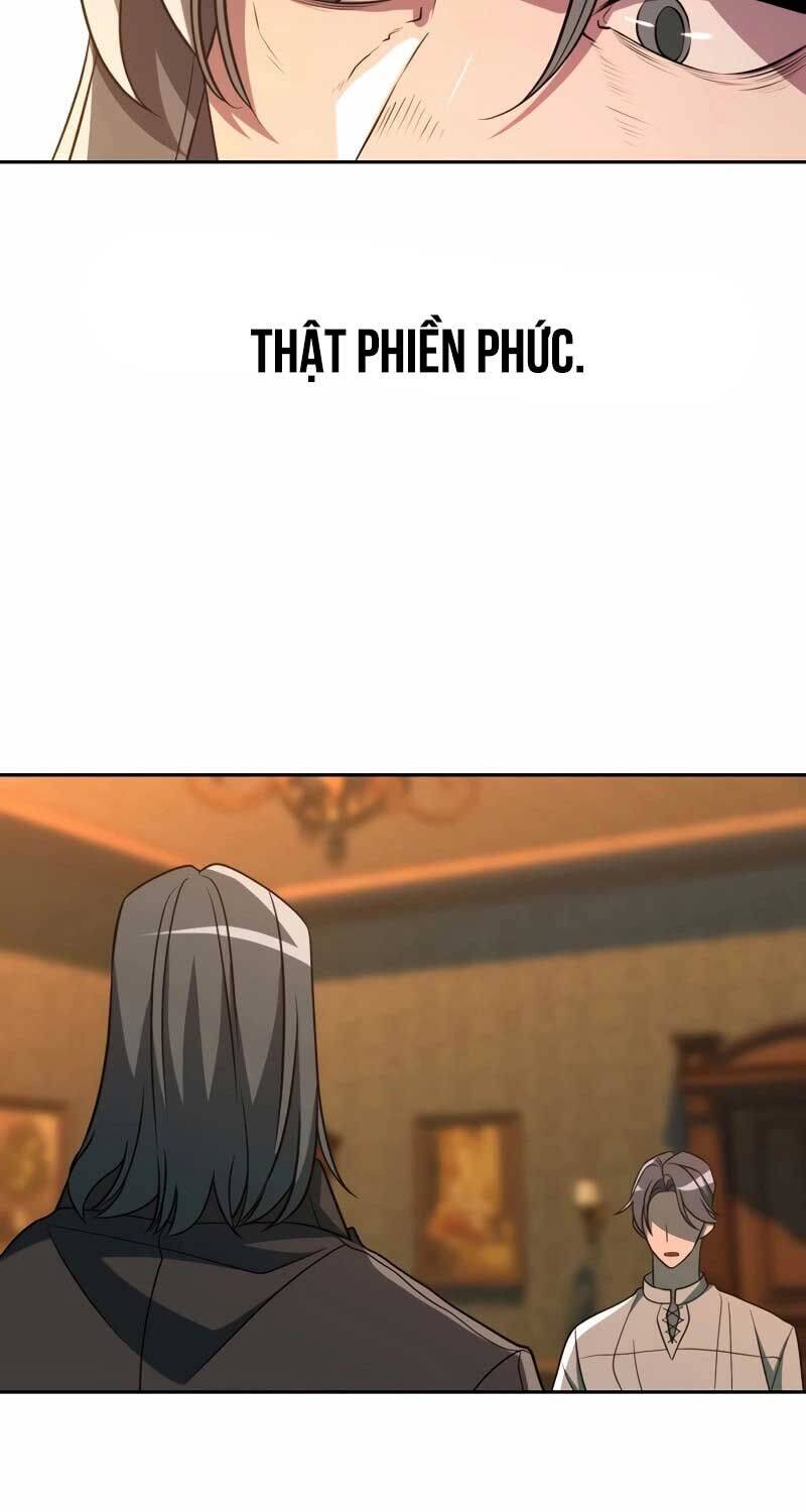 Đại Ma Đạo Sư Hồi Quy Chapter  100 - 68