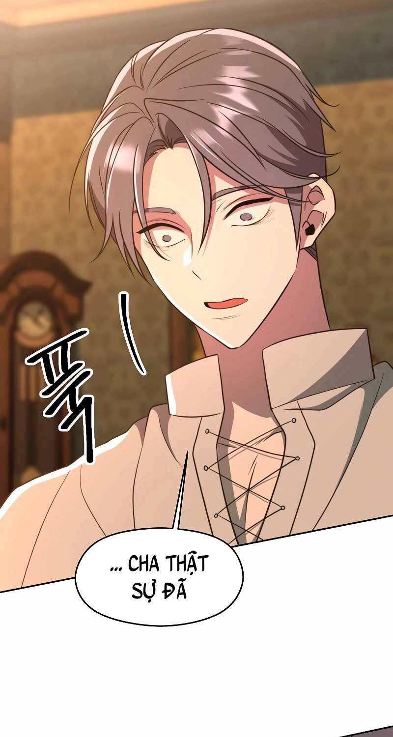 Đại Ma Đạo Sư Hồi Quy Chapter 100 - 70