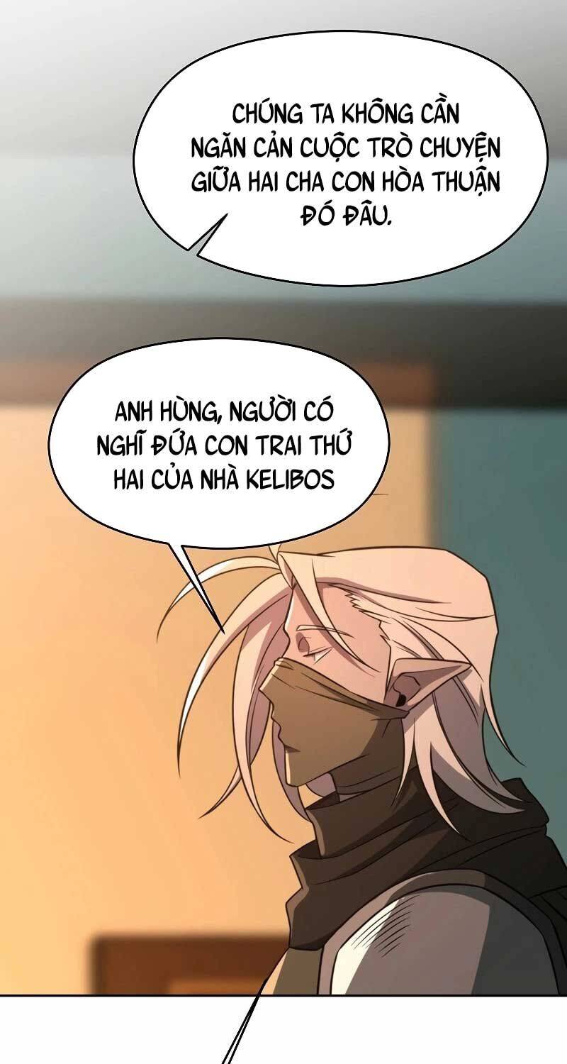 Đại Ma Đạo Sư Hồi Quy Chapter  100 - 8