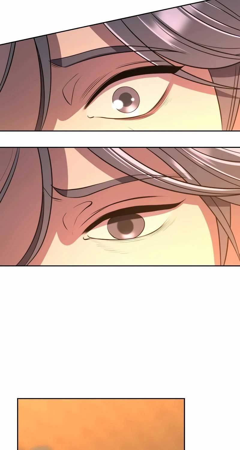 Đại Ma Đạo Sư Hồi Quy Chapter  100 - 71