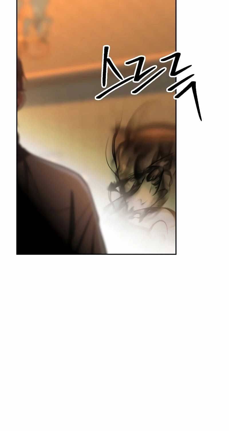 Đại Ma Đạo Sư Hồi Quy Chapter  100 - 72