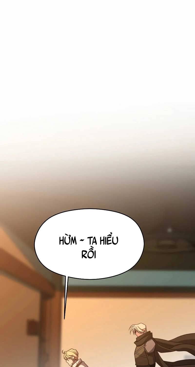 Đại Ma Đạo Sư Hồi Quy Chapter 100 - 73