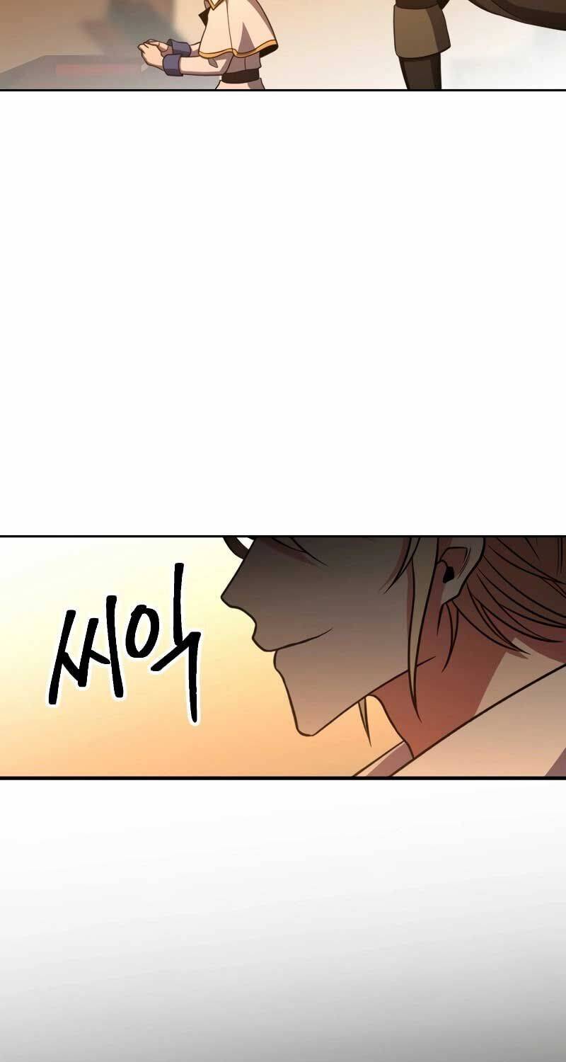Đại Ma Đạo Sư Hồi Quy Chapter 100 - 74