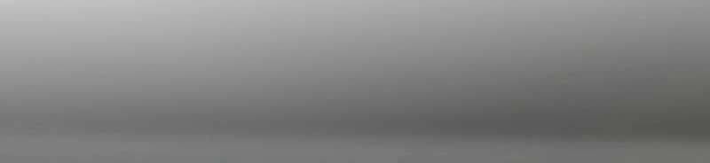 Đại Ma Đạo Sư Hồi Quy Chapter  100 - 75