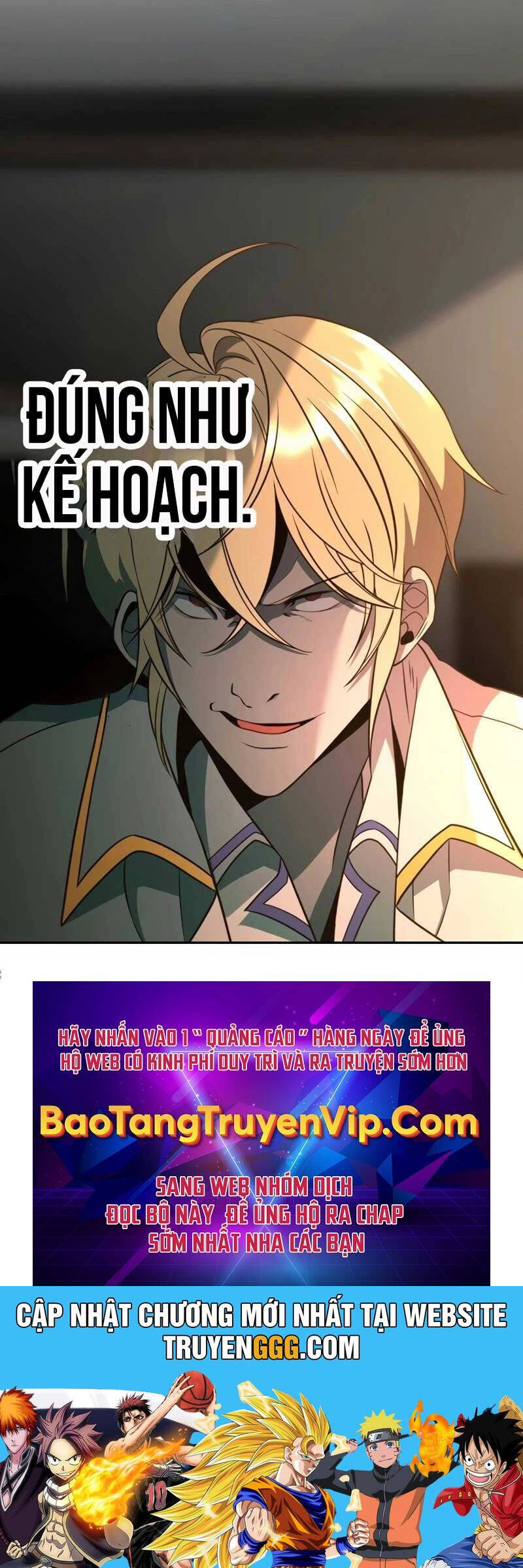 Đại Ma Đạo Sư Hồi Quy Chapter  100 - 76