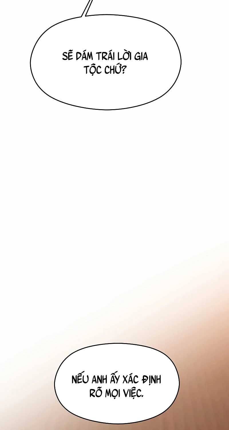Đại Ma Đạo Sư Hồi Quy Chapter  100 - 9