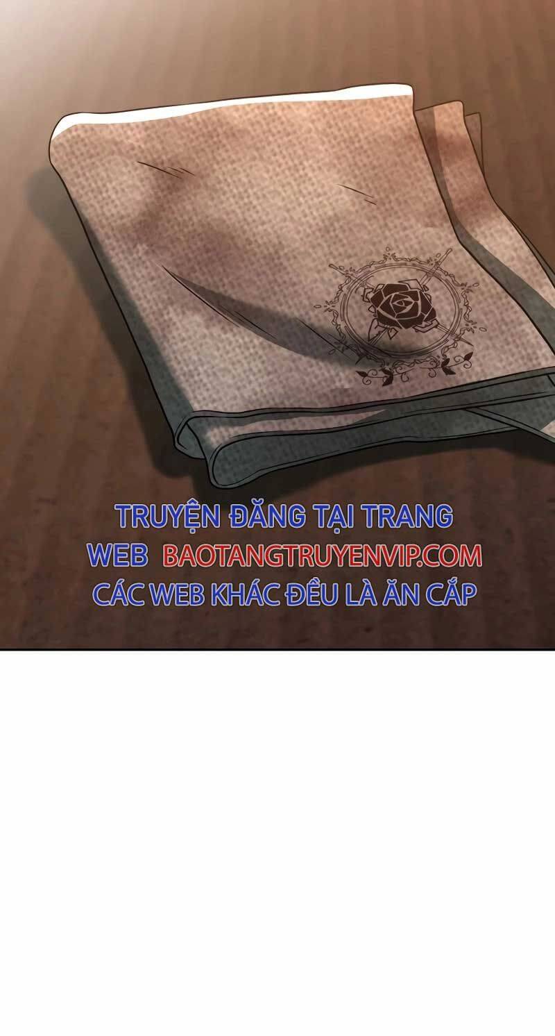 Đại Ma Đạo Sư Hồi Quy Chapter  100 - 10