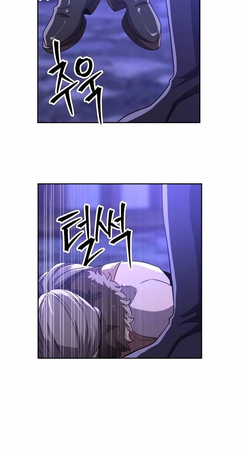 Đại Ma Đạo Sư Hồi Quy Chapter  101 - 11